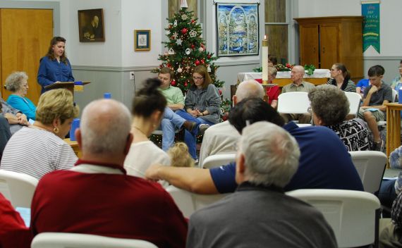 AdventPreaching2013.2.1