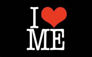 I<3Me
