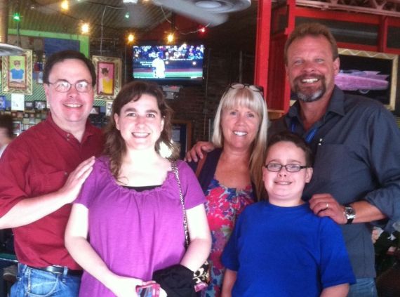 05-27-2014 Epic Tinker-Housholder Summit