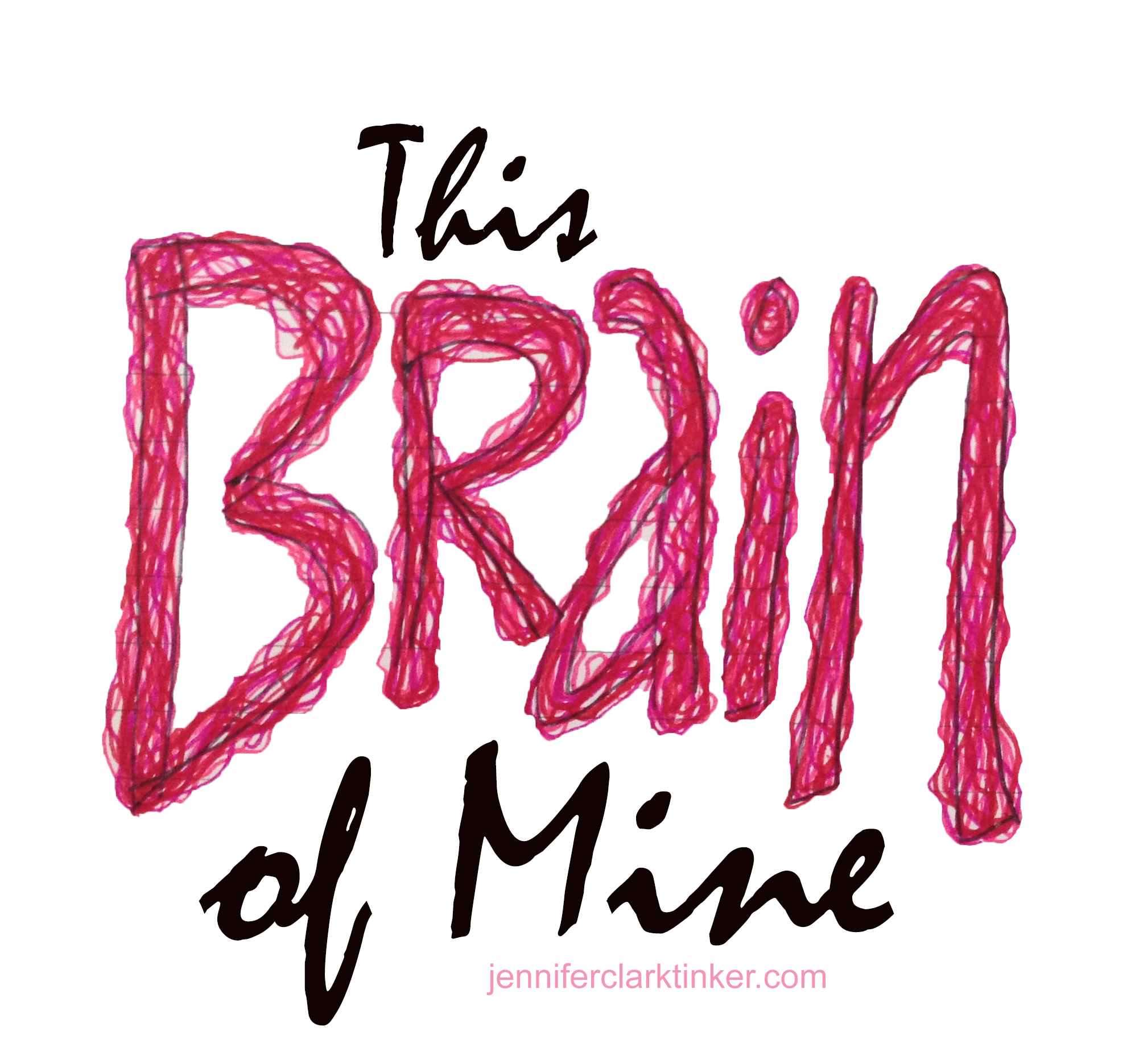 BrainofMine